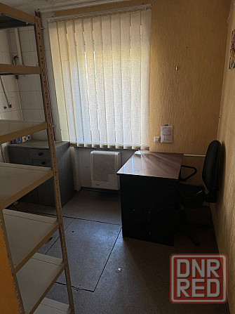 Сдается помещение на Артёма 100 кв.м Донецк - изображение 4