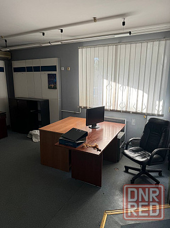 Сдается помещение на Артёма 100 кв.м Донецк - изображение 6