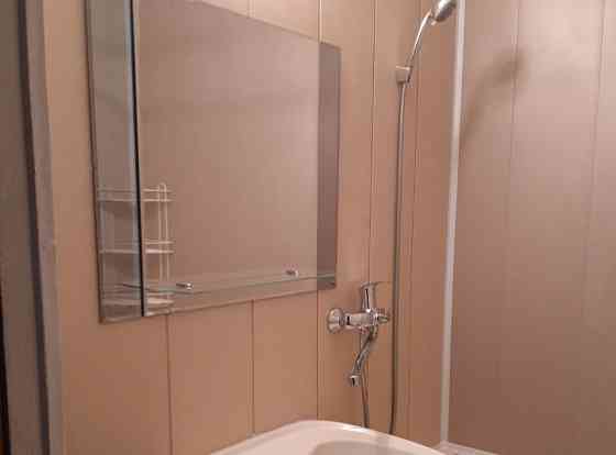 Сдается однокомнатная квартира в Калининском районе Донецк