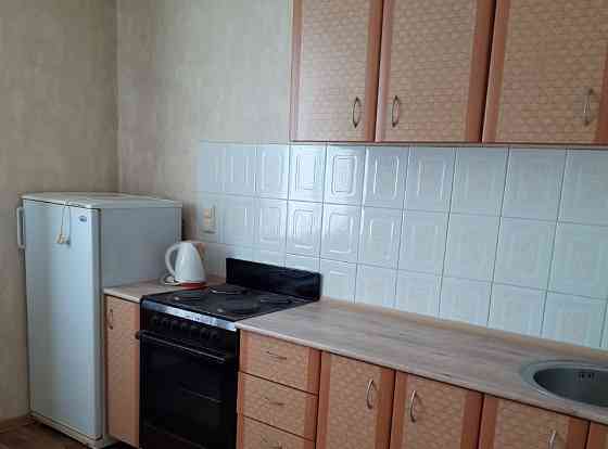 Сдается однокомнатная квартира в Калининском районе Донецк