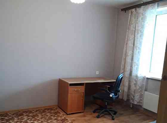 Сдается однокомнатная квартира в Калининском районе Донецк