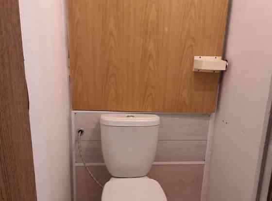 Сдается однокомнатная квартира в Калининском районе Донецк