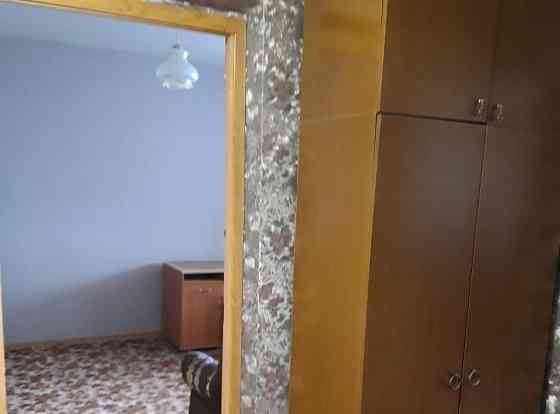 Сдается однокомнатная квартира в Калининском районе Донецк