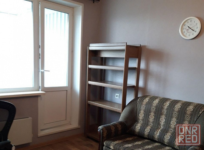 Сдается однокомнатная квартира в Калининском районе Донецк - изображение 7