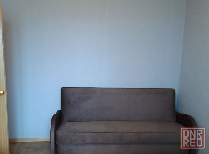 Сдается однокомнатная квартира в Калининском районе Донецк - изображение 2