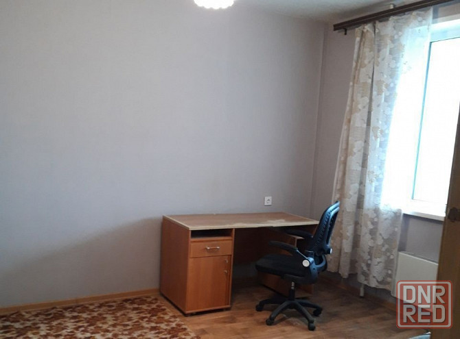 Сдается однокомнатная квартира в Калининском районе Донецк - изображение 6