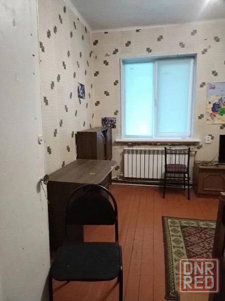 2-х комнатная квартира в Пролетарском р-не Донецк - изображение 7