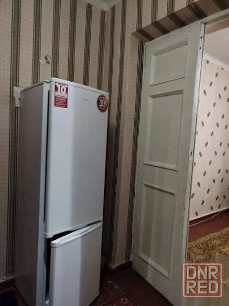 2-х комнатная квартира в Пролетарском р-не Донецк - изображение 8