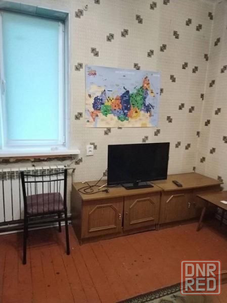 2-х комнатная квартира в Пролетарском р-не Донецк - изображение 2