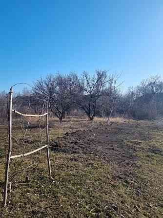 Продам приват землю в пролетарском р-не, ул Прохоренко Донецк