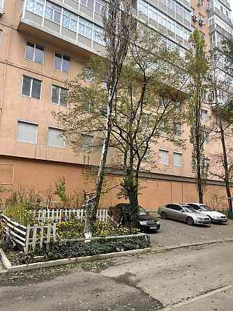 Продам 3 срочно Донецк