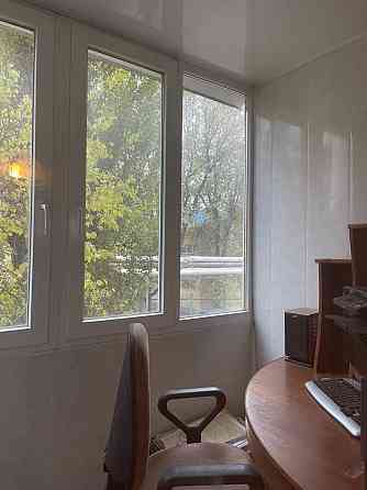 Продам 3 срочно Донецк