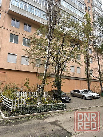 Продам 3 срочно Донецк - изображение 1