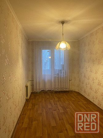 Продам 3 срочно Донецк - изображение 3