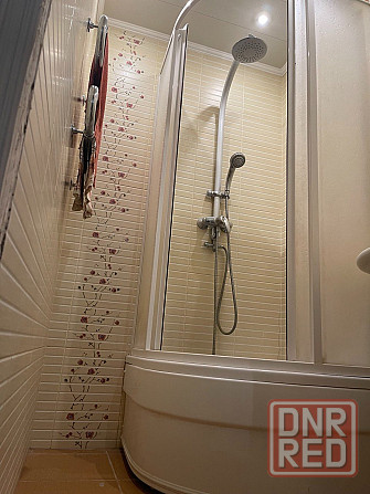 Продам 3 срочно Донецк - изображение 2