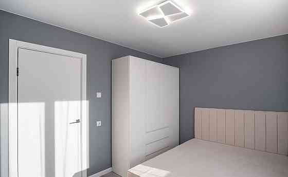 Сдам 1-к квартиру в Калининском районе, б. Шахтостроителей, ориентир: Калининский рынок Донецк