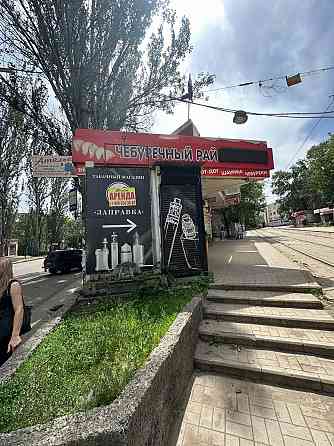 Сдается 6 кв.м на Гурова Донецк