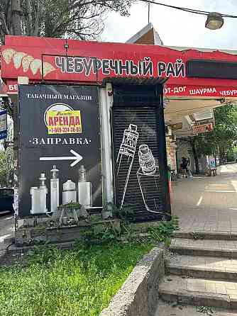 Сдается 6 кв.м на Гурова Донецк