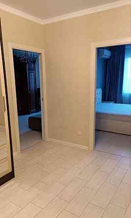 Сдам квартиру в Буденновском районе, мкр Цветочный Донецк