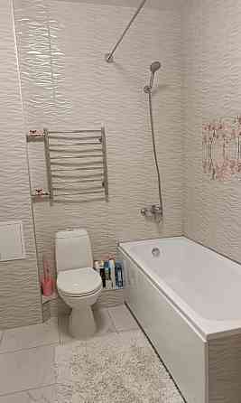 Сдам квартиру в Буденновском районе, мкр Цветочный Донецк