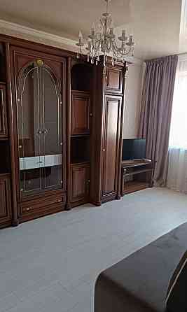 Сдам квартиру в Буденновском районе, мкр Цветочный Донецк