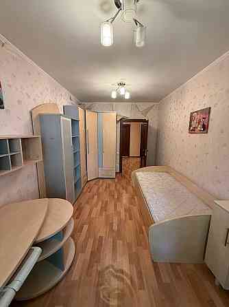 Продам хорошую 5ю на Дзержинского Донецк