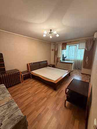 Продам хорошую 5ю на Дзержинского Донецк