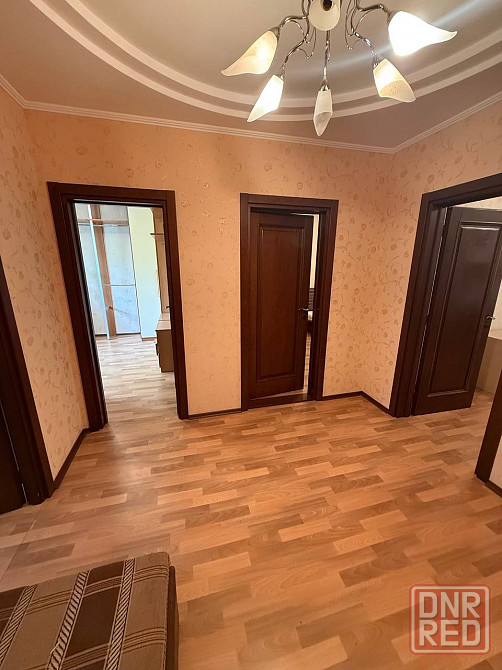 Продам хорошую 5ю на Дзержинского Донецк - изображение 4