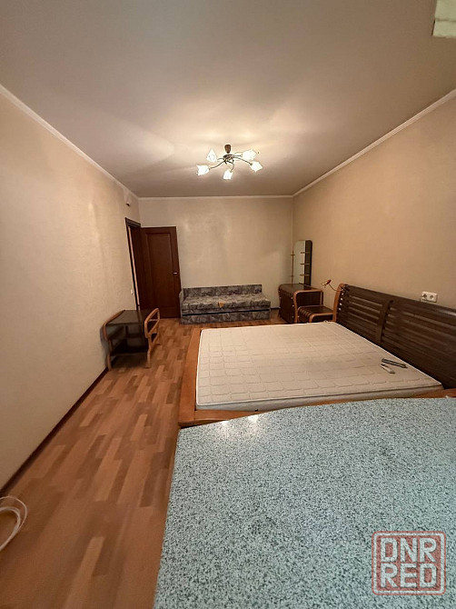Продам хорошую 5ю на Дзержинского Донецк - изображение 1
