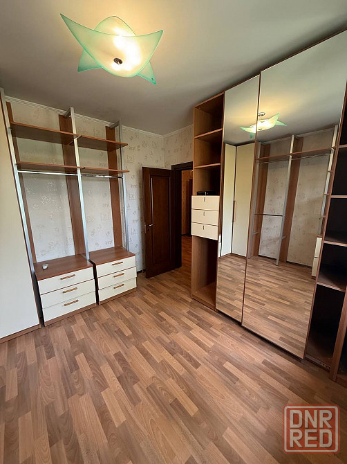 Продам хорошую 5ю на Дзержинского Донецк - изображение 6