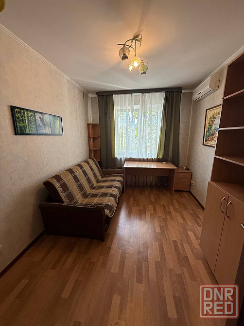 Продам хорошую 5ю на Дзержинского Донецк - изображение 7