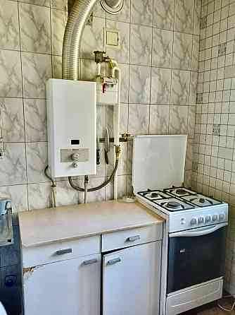 Продажа 3 ком. кв-ры по ул. Коммунаров в Кировском р-не, г. Донецк Донецк
