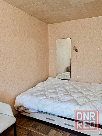 Продажа 3 ком. кв-ры по ул. Коммунаров в Кировском р-не, г. Донецк Донецк - изображение 2