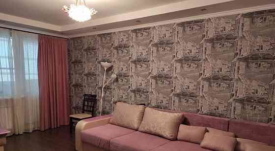 Сдается двухкомнатная квартира на Текстильщике Донецк