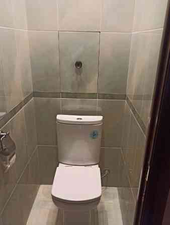 Сдается двухкомнатная квартира на Текстильщике Донецк