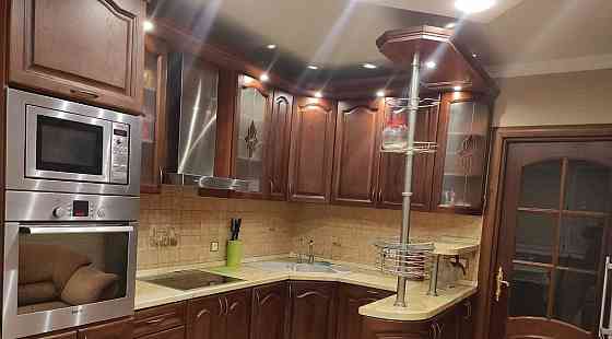 Сдается двухкомнатная квартира на Текстильщике Донецк