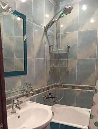 Сдается двухкомнатная квартира на Текстильщике Донецк