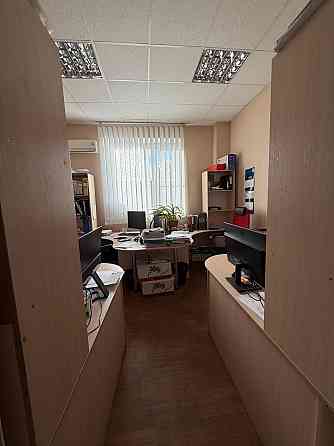 Сдаются отличный офис в Буденовском районе Ледовая арена Донецк