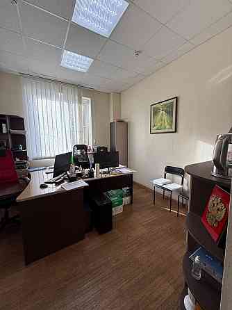 Сдаются отличный офис в Буденовском районе Ледовая арена Донецк