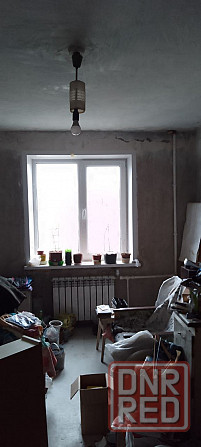 Продаётся 3х ком. квартира по шикарной цене ул. Курчатова Мариуполь - изображение 3