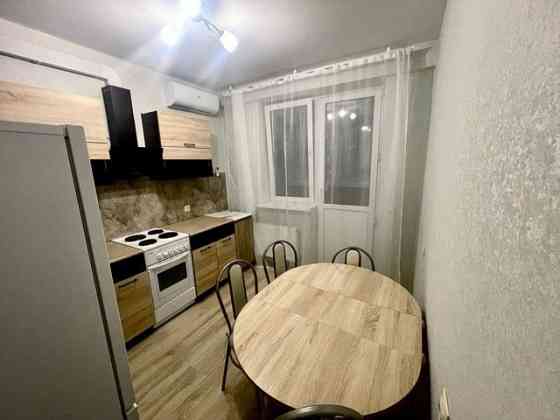 Сдаётся двухкомнатная квартира в Калининском районе, ориентир Дружба Донецк