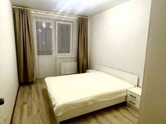 Сдаётся двухкомнатная квартира в Калининском районе, ориентир Дружба Донецк