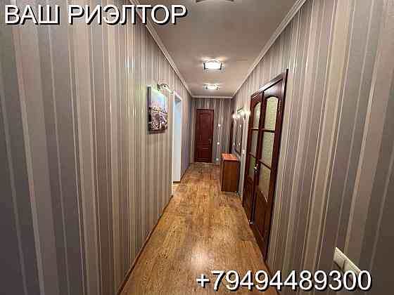 Продам 4 комн. квартиру, г. Макеевка,, мкр.Восточный Макеевка