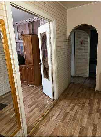 Сдаётся двухкомнатная квартира на Гладковке Донецк