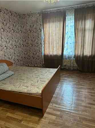 Сдаётся двухкомнатная квартира на Гладковке Донецк