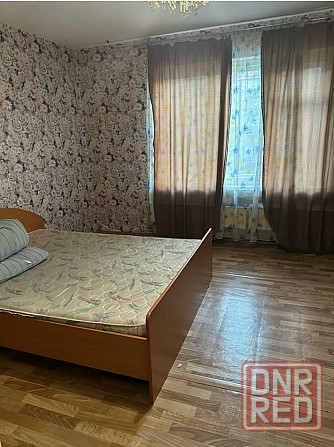 Сдаётся двухкомнатная квартира на Гладковке Донецк - изображение 6