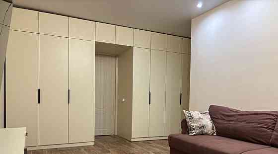 Сдается двухкомнатная квартира в Ворошиловском районе, ориентир Звездочка Донецк