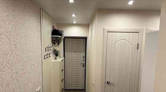 Сдается двухкомнатная квартира в Ворошиловском районе, ориентир Звездочка Донецк