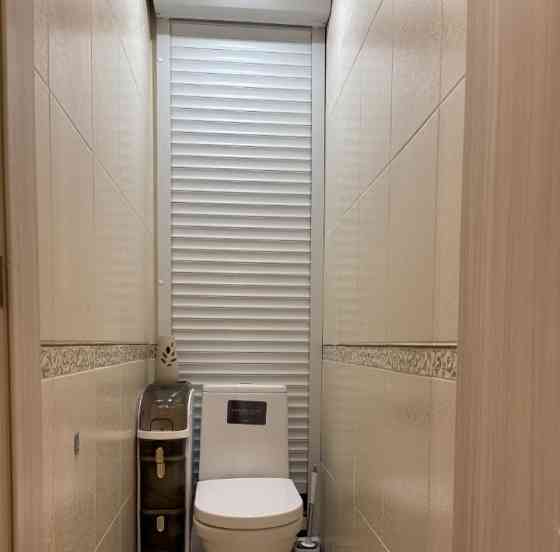 Сдается двухкомнатная квартира в Ворошиловском районе, ориентир Звездочка Донецк