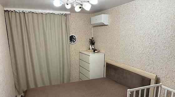 Сдается двухкомнатная квартира в Ворошиловском районе, ориентир Звездочка Донецк